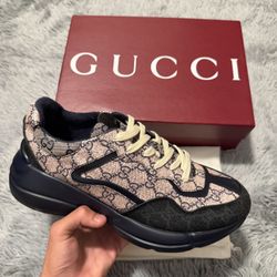 Gucci Shoes