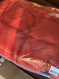 New And Used North Face Jacket For Sale In Bellflower Ca Offerup