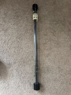 L.J. Smith Stair Systems (Part #3047) Telescoping Baluster Marking Tool