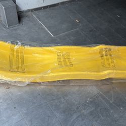 7ft KidKraft slide 