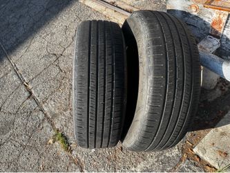 225/65/R17