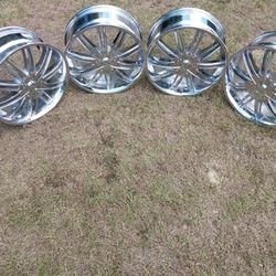 Rims 