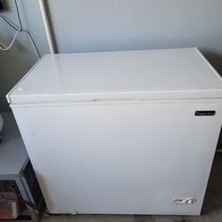 Magic Chef  for sale