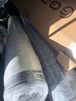 Hybrid mattress