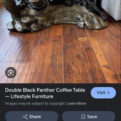 70's Vintage FURNITURE