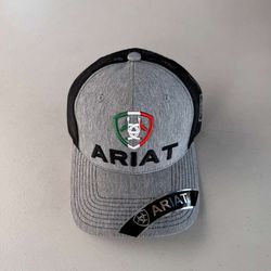Ariat Hat
