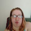 Nicole Grimes