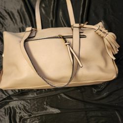 Ladies Handbags
