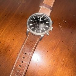 Mens Michael Kors Watch