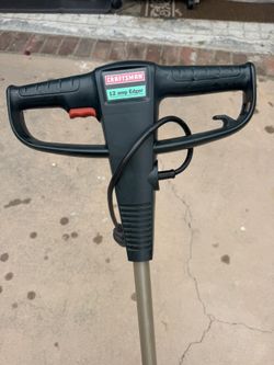 12 App Edger  Grace Cutter 