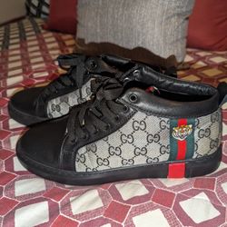 Gucci Shoes