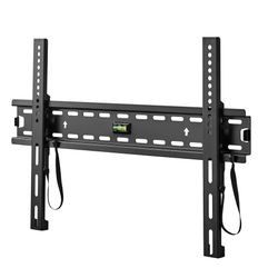 Onn. Fixed TV Wall Mount for 32 to 86 TVs Holds up to 120 Lbs