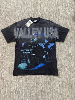 Valley dreams shirts