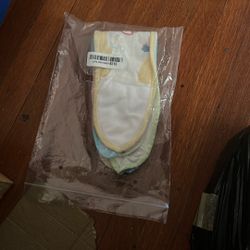 New Born Hombliguero