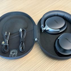 Bose - Quiet Comfort Ultra