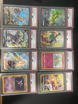 Pokémon lot message for pricing can work deal if buy multiple