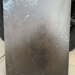 IMOLA CERAMICA… BRIXSTONE COLLECTION