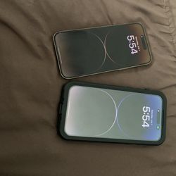 iPhone 14 Pro Max 128 Gb Verizon Wireless (UNLOCKED) ‼️‼️‼️