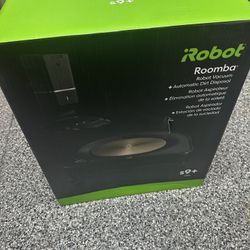 iRobot Roomba S9+