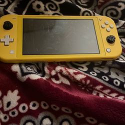 Nintendo 
