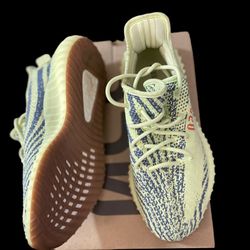Yeezy Boost 350 V2
