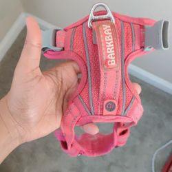 Dog Harness - No Pull - Small Size