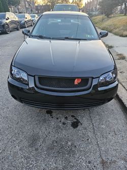 2006 Nissan Sentra