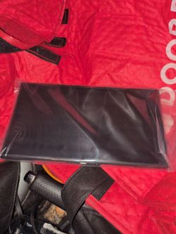 Nintendo Switch 2 Console + Joy-Con Charging Grip Bundle no box