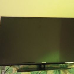  2016 Samsung TV
