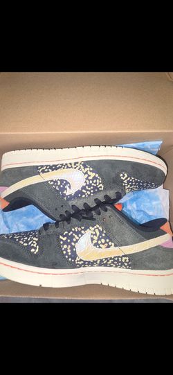Nike sb 10.5