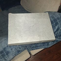 Jordan 4 Wet Cements