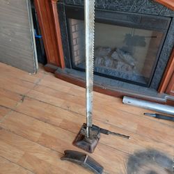 Old School Jack, Make An Offer And It's Yours,