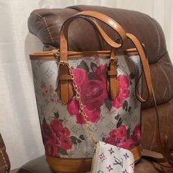 Multiple Items For Sale. 