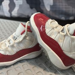 4c Jordan’s