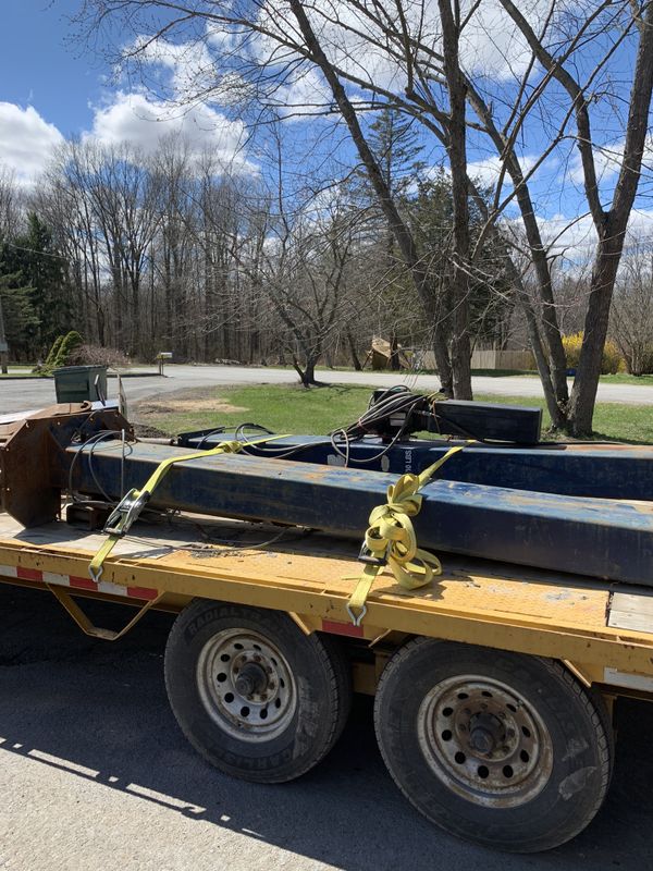 12-000-pound-car-lift-for-sale-in-middletown-ny-offerup