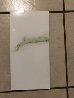 Tile
