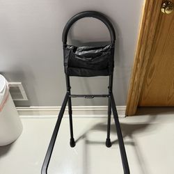 Medical king Bed Rails for Elderly Adults Safety Bed Assist Rails