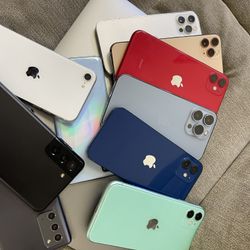 iphone Unlocked Good Deals 