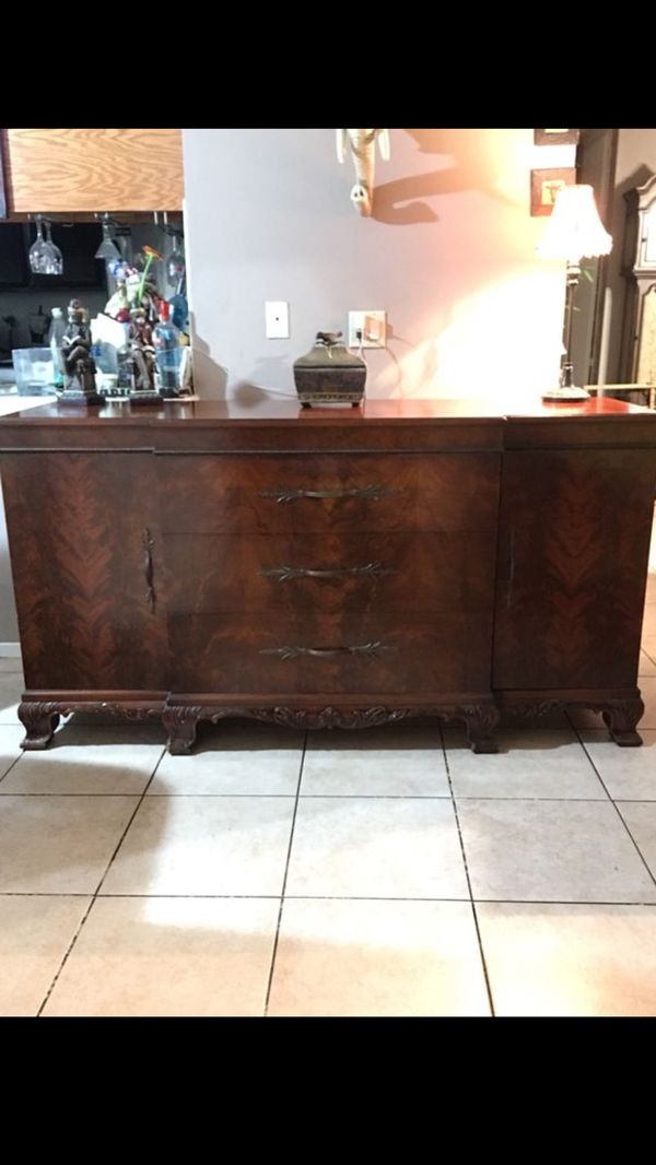 Antique Landstrom Furniture Corp 1879 Rockford Illinois Cabinet For Antique Landstrom Furniture Corp 1879 Rockford Illinois Cabinet For In Santa Ana Ca Offerup
