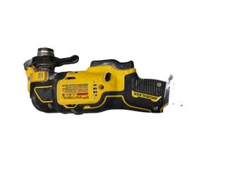 Dewalt Dcs354 Yellow