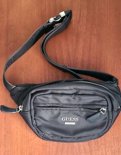Guess Waist Pouch