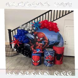task resource Charm Celebrations with Creative Birthday Balloon Art