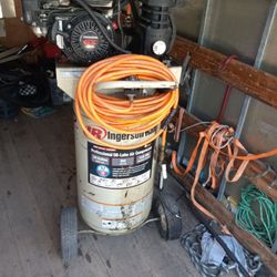 Air. Compressor 