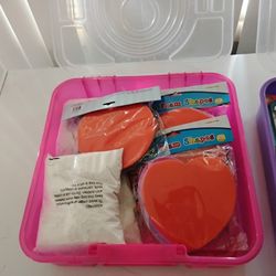 Fun Stuff To Do For Kids On Spring Break And Summer Break Craft Stuff