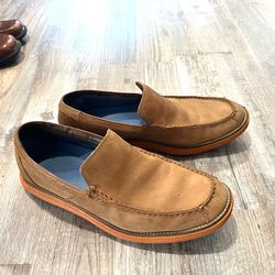 Mark Nason Skechers Men’s shoes 10