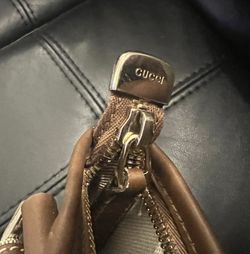 Louis Vuitton for Sale in Baltimore, MD - OfferUp