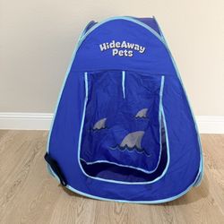 Kids Tent 