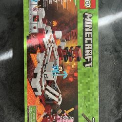 Lego Set 