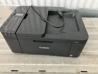 CANON PIXER MAKE MEAN OFFER