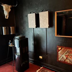 Water Dispenser Primo